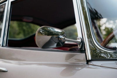 JD Classics E Type Side Mirror 3.png and 
